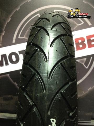 110/90/18 R18 Metzeler me880 №9448