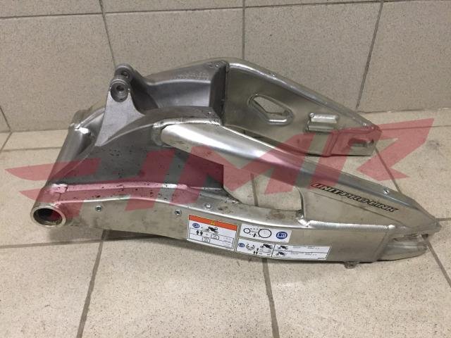 Маятник CBR1000RR