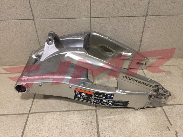 Маятник CBR1000RR