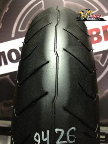 130/70/18 R18 Bridgestone exedra g709 №9426