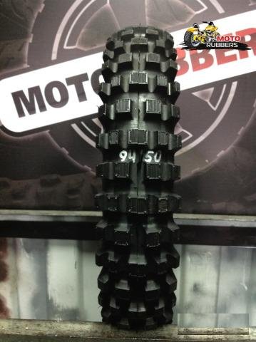 4.10-18 Metzeler multi cross №9450