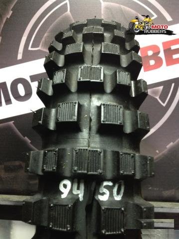 4.10-18 Metzeler multi cross №9450