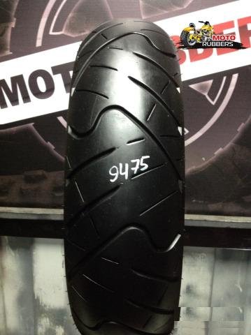 140/70/17 R17 Irc rx-01r road winner №9475