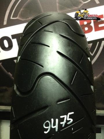 140/70/17 R17 Irc rx-01r road winner №9475