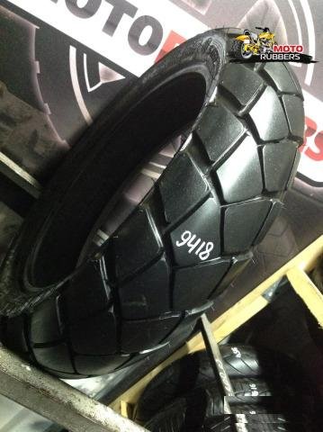 Моторезина 150/70/17 R17 Metzeler tourance №9418
