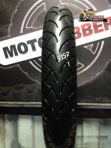Моторезина 100/90/18 R18 Metzeler me880 бу №9397
