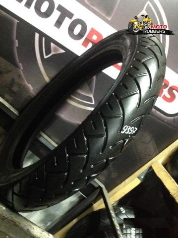 Моторезина 100/90/18 R18 Metzeler me880 бу №9397