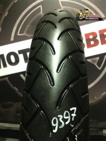Моторезина 100/90/18 R18 Metzeler me880 бу №9397