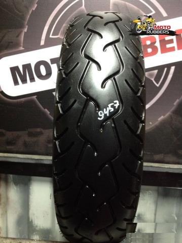 Моторезина 170/80/15 R15 Pirelli route mt66 №9457