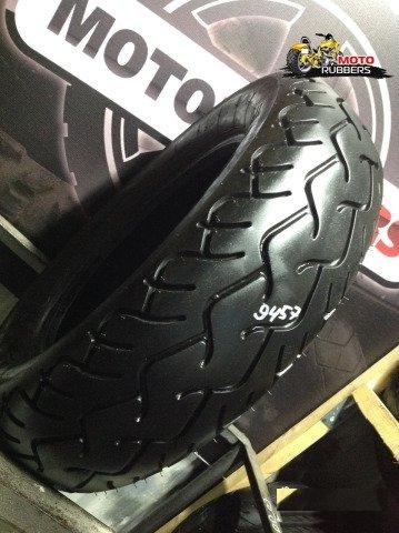 Моторезина 170/80/15 R15 Pirelli route mt66 №9457