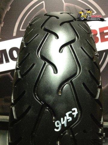 Моторезина 170/80/15 R15 Pirelli route mt66 №9457