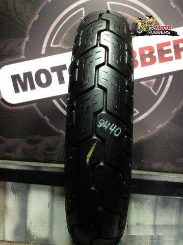 Mt90 B16 Dunlop d402 №9440