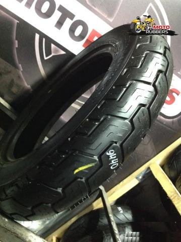 Mt90 B16 Dunlop d402 №9440