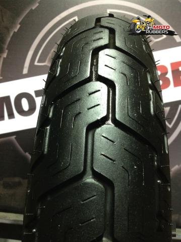 Mt90 B16 Dunlop d402 №9440