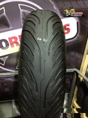 180/55/17 R17 Michelin pilot road 4 gt бу №6641