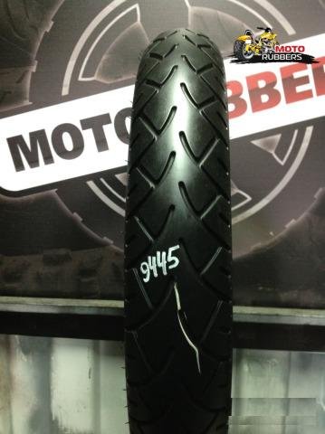 100/90/18 R18 Metzeler me880 №9445