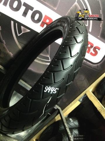 100/90/18 R18 Metzeler me880 №9445
