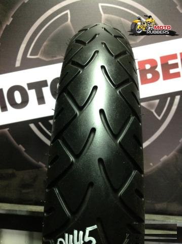 100/90/18 R18 Metzeler me880 №9445