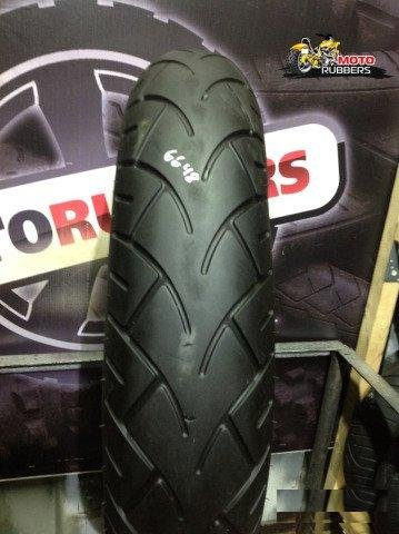 Моторезина 140/70/18 R18 Metzeler me880 бу №6648