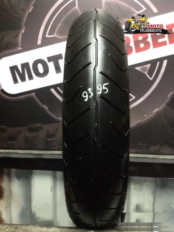 130/70/18 R18 Bridgestone exedra g709 №9395