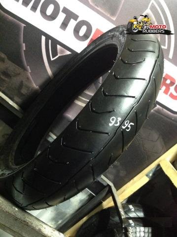 130/70/18 R18 Bridgestone exedra g709 №9395