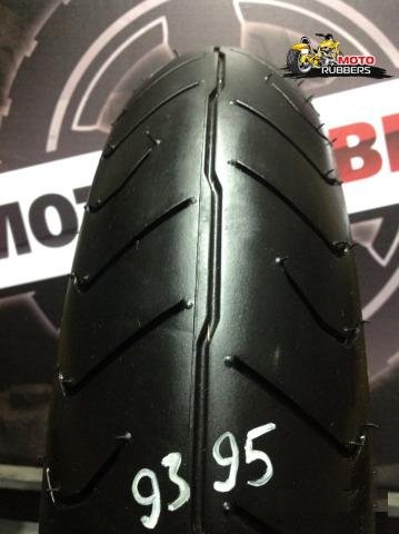 130/70/18 R18 Bridgestone exedra g709 №9395