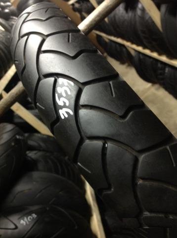 Моторезина №3533 100/90/19 R19 Bridgestone bw501