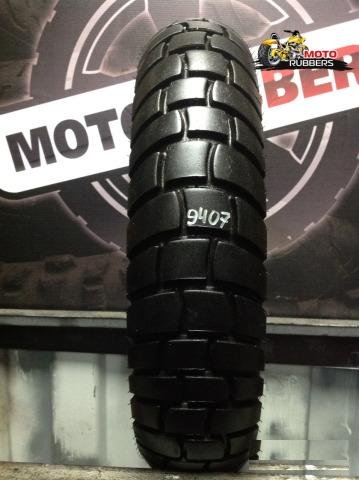 130/80/17 R17 Continental conti escape №9407