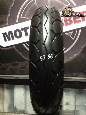 130/70/18 R18 Bridgestone exedra g701 бу №9396