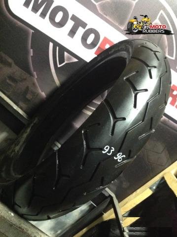 130/70/18 R18 Bridgestone exedra g701 бу №9396