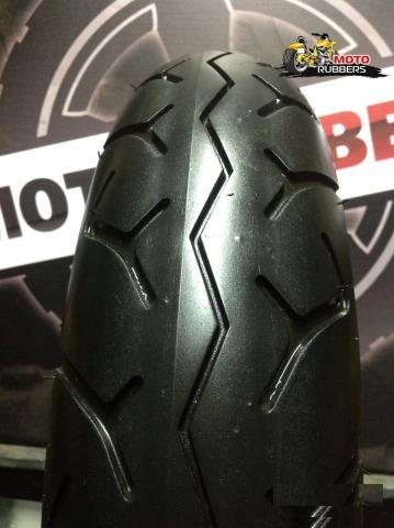 130/70/18 R18 Bridgestone exedra g701 бу №9396