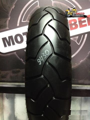 150/70/17 R17 Bridgestone battle wing 502 №9430