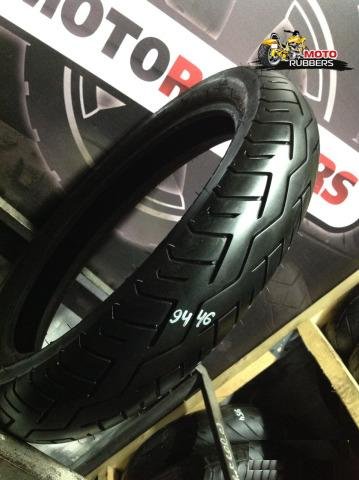 Моторезина 110/90/18 R18 Bridgestone bt 45 №9446