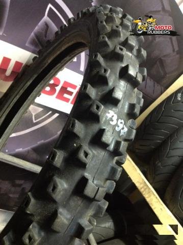 80/100/21 R21 Bridgestone battle cross x20 №7397