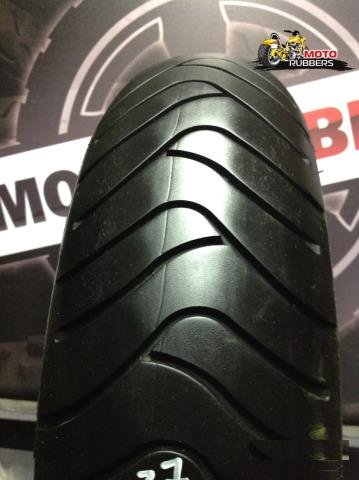 Мотошина 150/70/17 R17 Michelin pilot road №9437