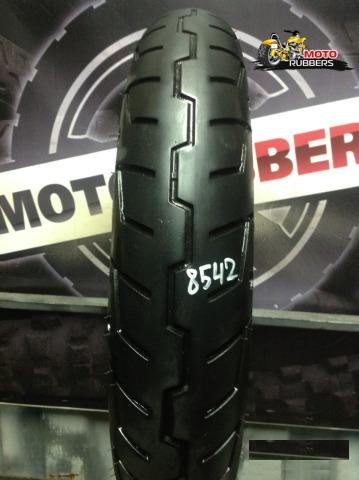 130/90/16 R16 Michelin scorcher 31 бу №8542