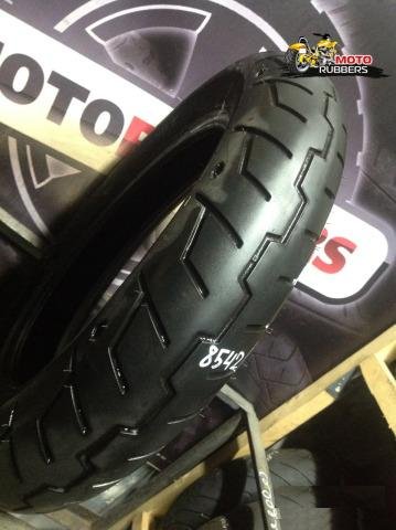 130/90/16 R16 Michelin scorcher 31 бу №8542