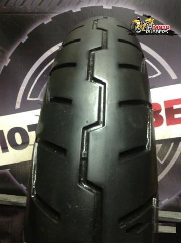 130/90/16 R16 Michelin scorcher 31 бу №8542