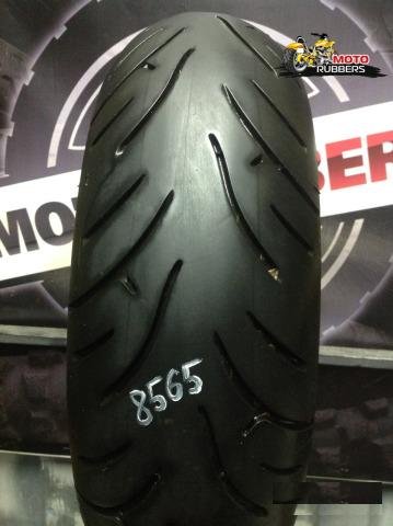 180/55/17 R17 Bridgestone bt 23 gt бу №8565