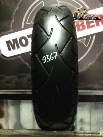 Моторезина 170/80/15 R15 Metzeler me880 бу №9367