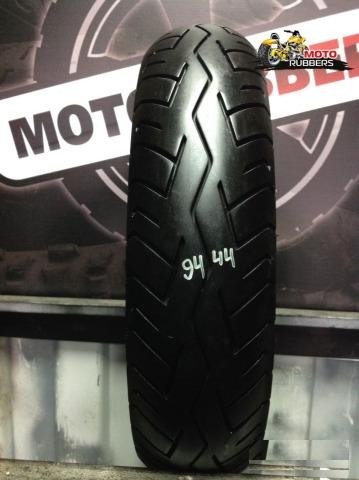 130/90/16 R16 Bridgestone bt 45 №9444