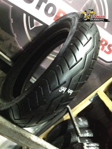 130/90/16 R16 Bridgestone bt 45 №9444