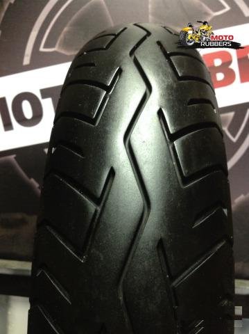 130/90/16 R16 Bridgestone bt 45 №9444