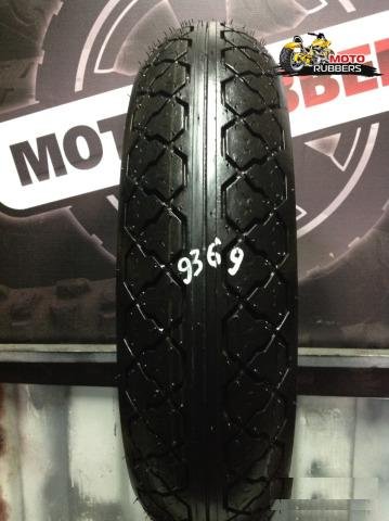 140/90/15 R15 Metzeler me77 №9369