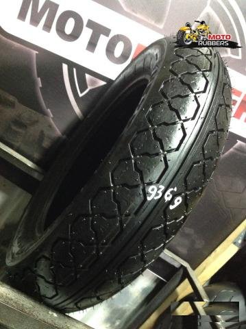 140/90/15 R15 Metzeler me77 №9369