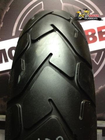 150/70/17 R17 Metzeler tourance exp №9429