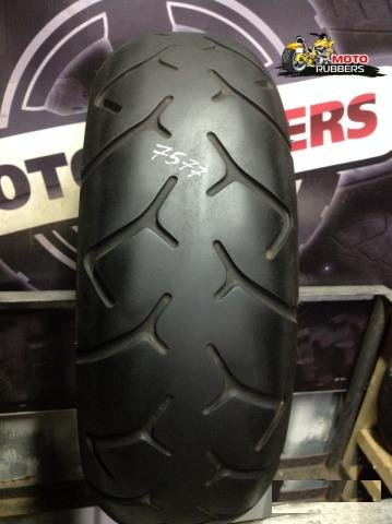 180/70/15 R15 Bridgestone exedra g702 бу №7577