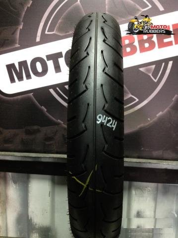 100/90/18 R18 Michelin pilot activ №9424