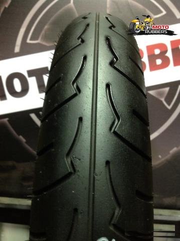 100/90/18 R18 Michelin pilot activ №9424