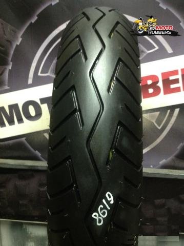 130/70/18 R18 Bridgestone bt 45 бу №8619